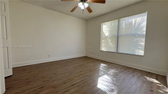 $1,650 | 1455 Lake Crystal Drive, Unit D, West Palm Beach, FL 33411