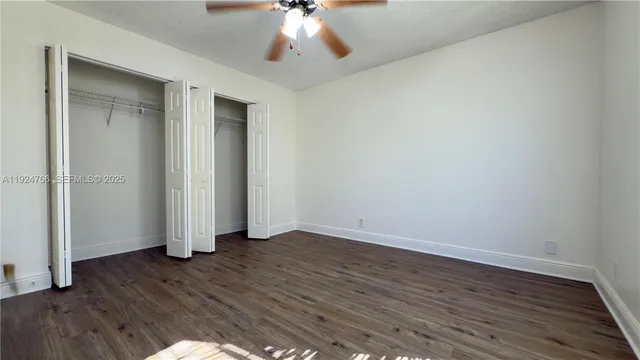 $1,650 | 1455 Lake Crystal Drive, Unit D, West Palm Beach, FL 33411