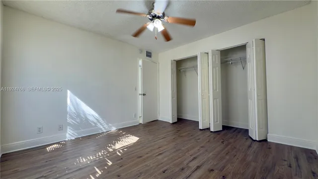 $1,650 | 1455 Lake Crystal Drive, Unit D, West Palm Beach, FL 33411