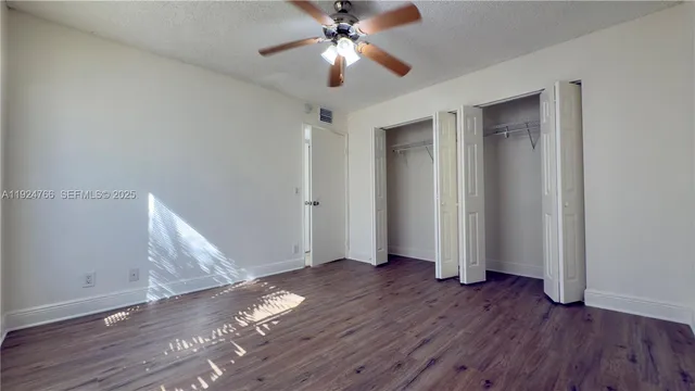 $1,650 | 1455 Lake Crystal Drive, Unit D, West Palm Beach, FL 33411