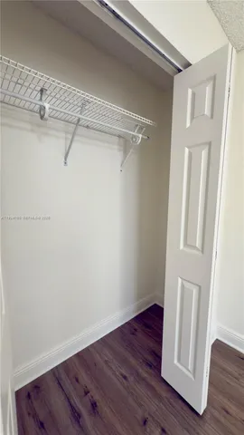 $1,650 | 1455 Lake Crystal Drive, Unit D, West Palm Beach, FL 33411