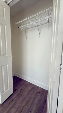 $1,650 | 1455 Lake Crystal Drive, Unit D, West Palm Beach, FL 33411