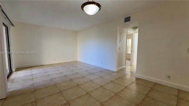 $1,650 | 1455 Lake Crystal Drive, Unit D, West Palm Beach, FL 33411