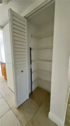 $1,650 | 1455 Lake Crystal Drive, Unit D, West Palm Beach, FL 33411