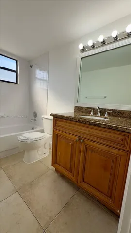 $1,650 | 1455 Lake Crystal Drive, Unit D, West Palm Beach, FL 33411