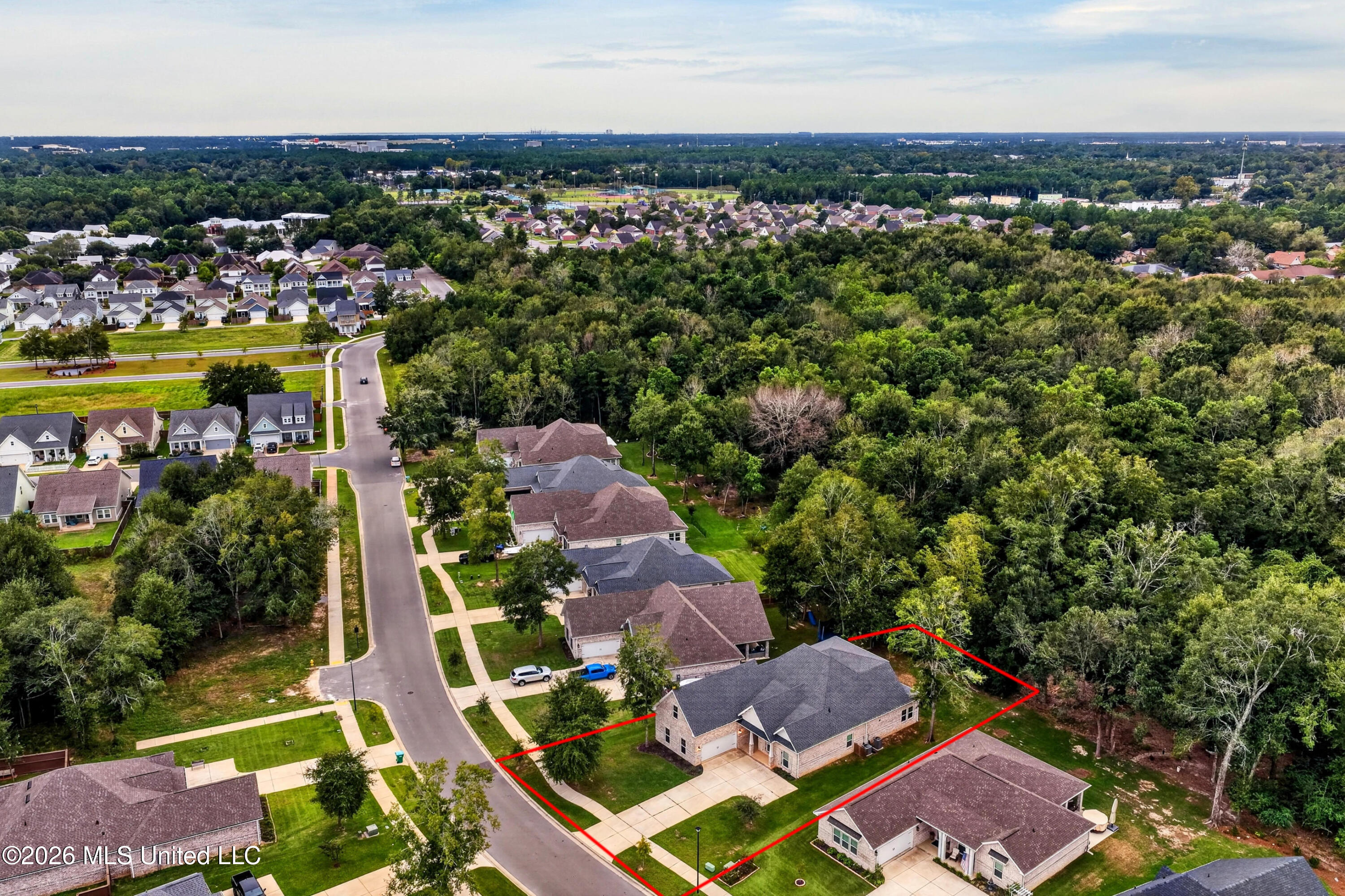 11021 Alphabet Road Gulfport, MS 39503 - Photo 106 of 106 11021AlphabetRd.-70