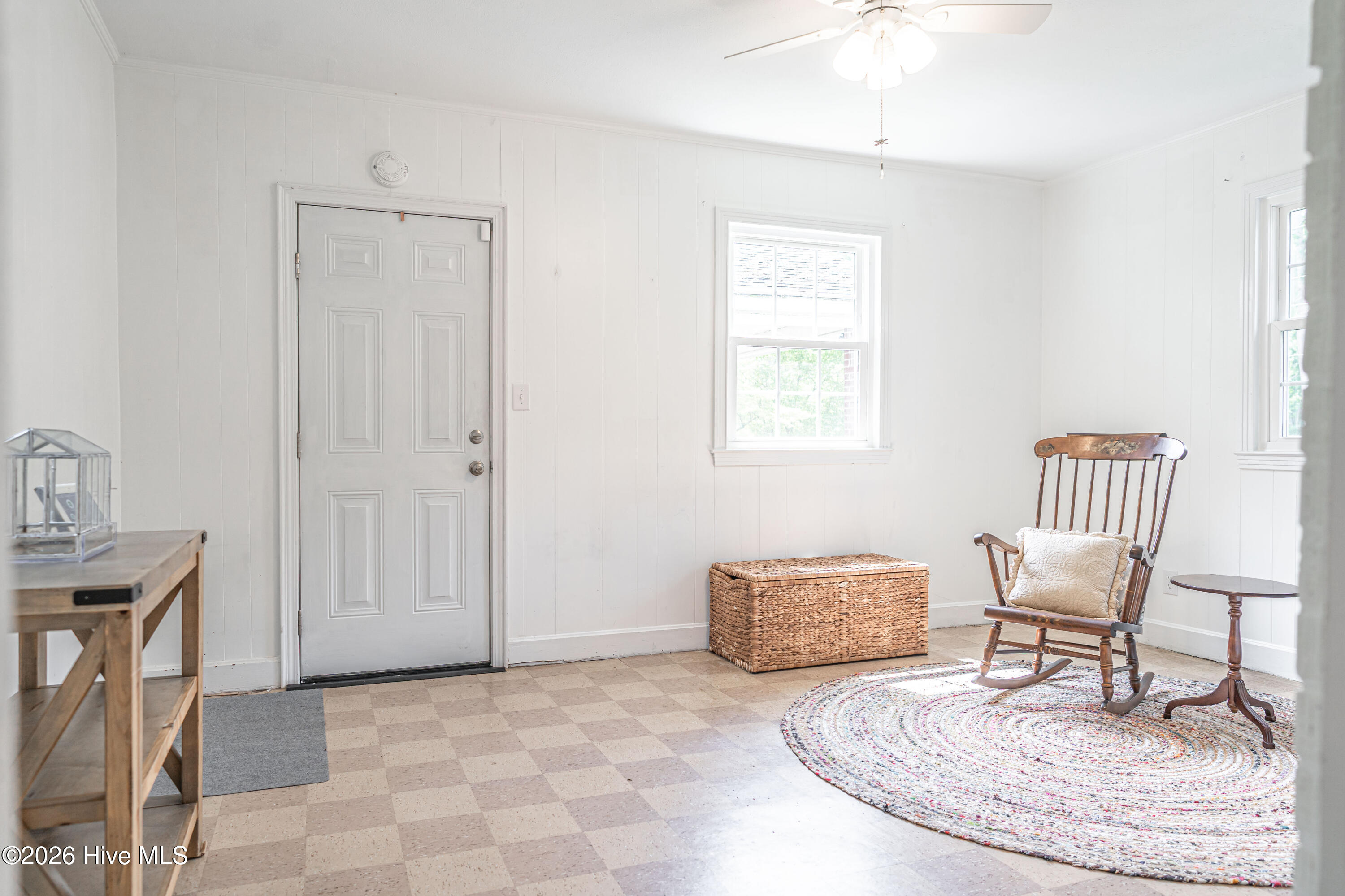 113 Woodland Road Rockingham, NC 28379 - Photo 36 of 76 Gallery Image 36
