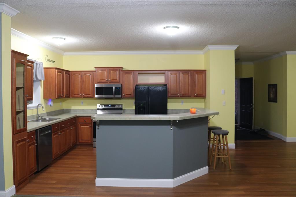 128 Quarry Road Cumberland, VA 23040 - Photo 10 of 58 Gallery Image 10
