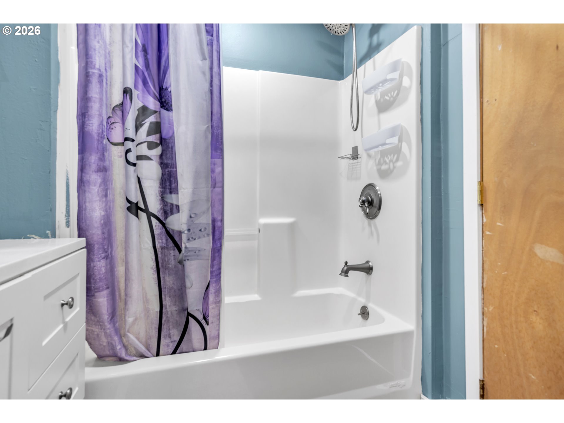243 North Shepherd Road Washougal, WA 98671 - Photo 16 of 46 Bathroom