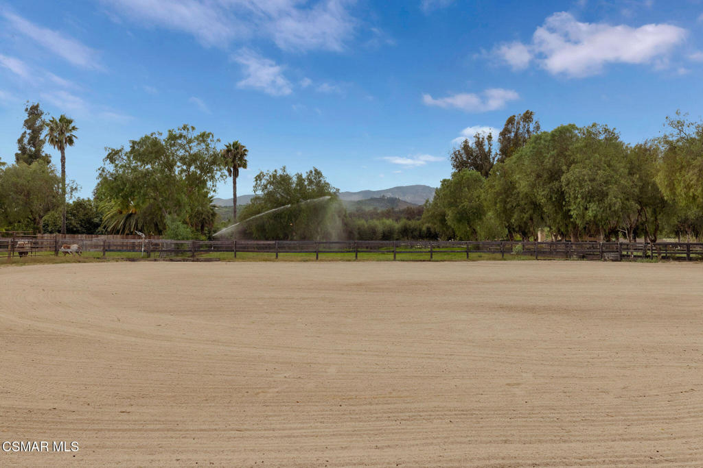 4790 Sand Canyon Road Somis, CA 93066 - Photo 53 of 76
