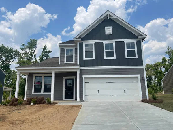 $354,400 | 2038 Saylor Lane, Grovetown, GA 30813