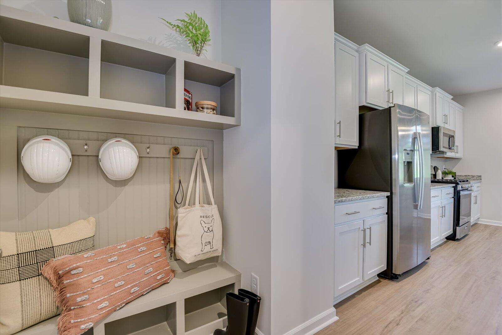 2038 Saylor Lane Grovetown, GA 30813 - Photo 20 of 63 22-122