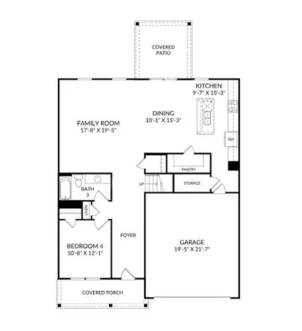 $377,600 | 2038 Saylor Lane, Grovetown, GA 30813