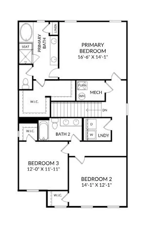 $377,600 | 2038 Saylor Lane, Grovetown, GA 30813