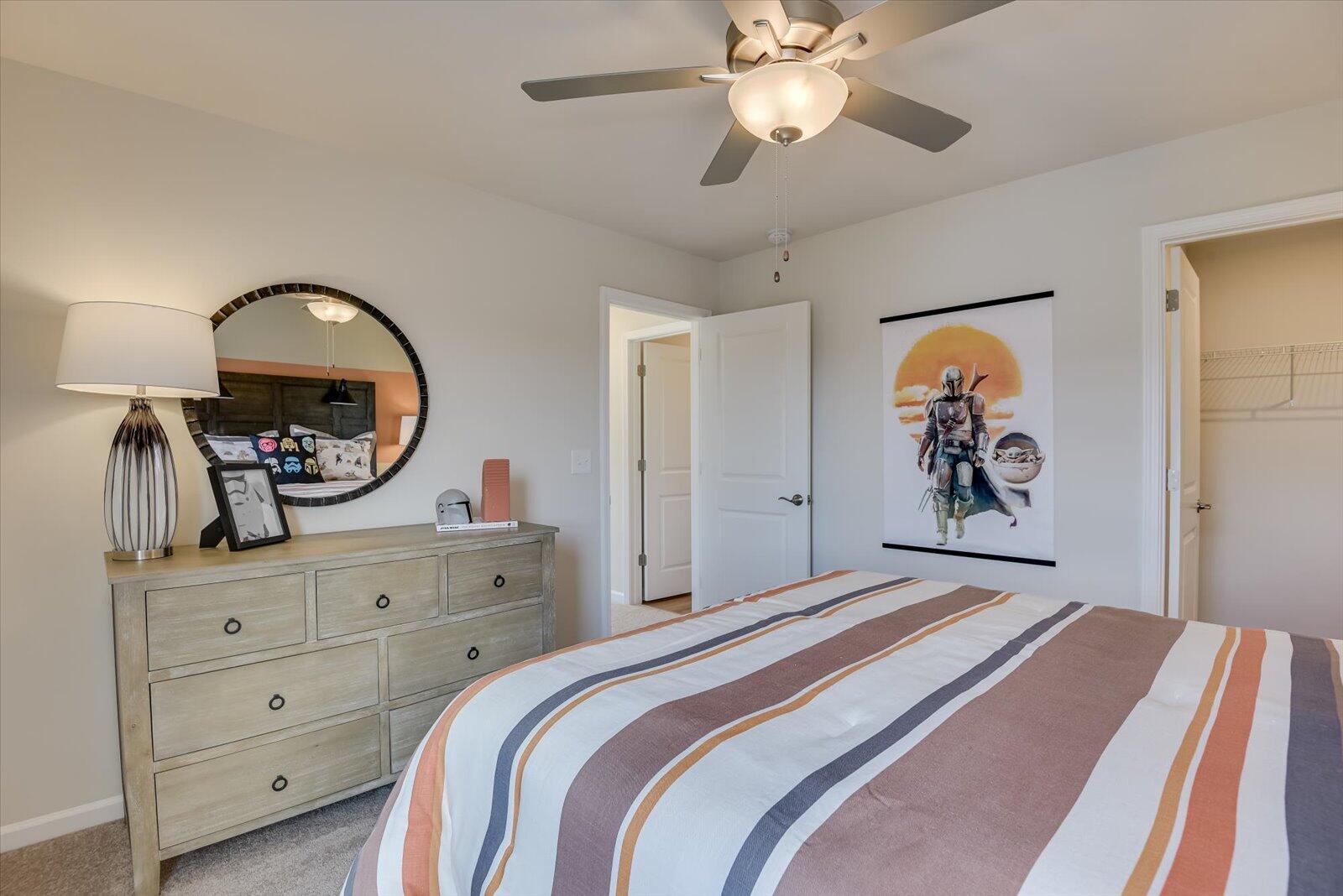 2038 Saylor Lane Grovetown, GA 30813 - Photo 35 of 63 50-150