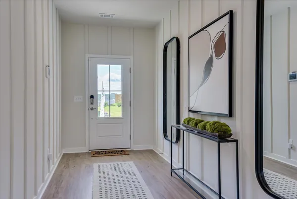 $379,600 | 2038 Saylor Lane, Grovetown, GA 30813