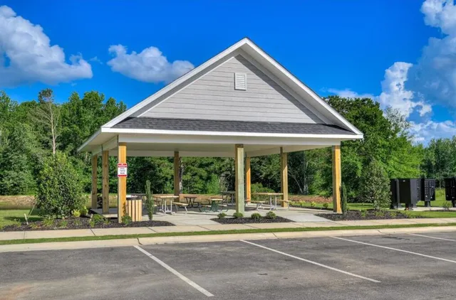 $377,600 | 2038 Saylor Lane, Grovetown, GA 30813