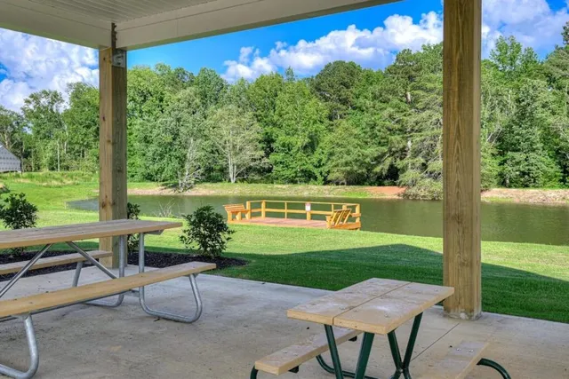 $377,600 | 2038 Saylor Lane, Grovetown, GA 30813