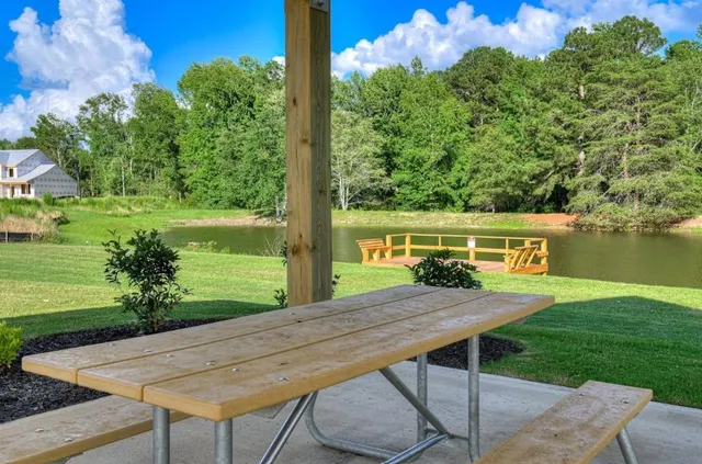 $377,600 | 2038 Saylor Lane, Grovetown, GA 30813