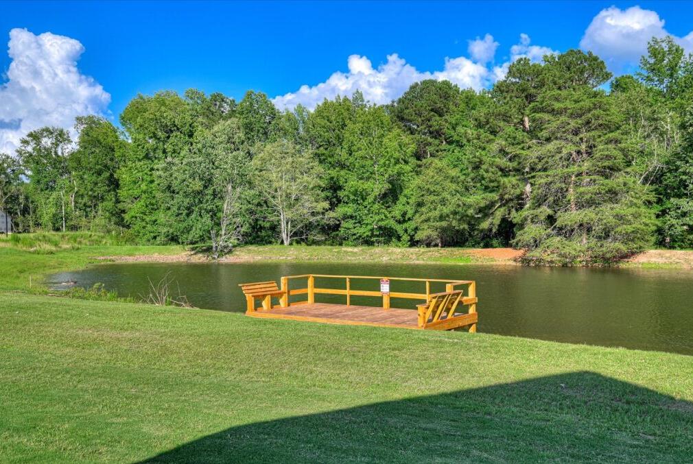 2038 Saylor Lane Grovetown, GA 30813 - Photo 51 of 63 FF Lifestyle9