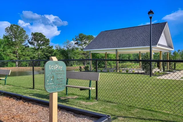 $377,600 | 2038 Saylor Lane, Grovetown, GA 30813