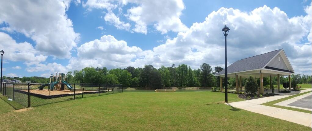 2038 Saylor Lane Grovetown, GA 30813 - Photo 62 of 63 FF Lifestyle21