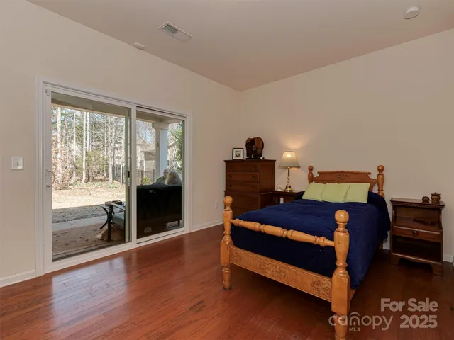 $620,000 | 4856 Pepper Drive, Harrisburg, NC 28075