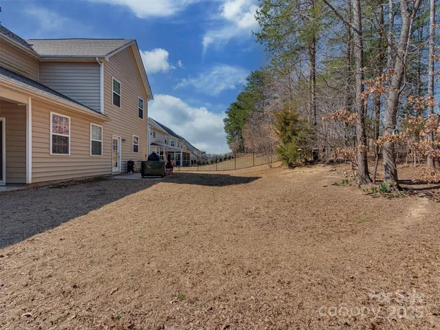 $620,000 | 4856 Pepper Drive, Harrisburg, NC 28075