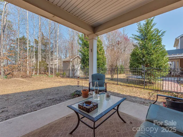 $620,000 | 4856 Pepper Drive, Harrisburg, NC 28075