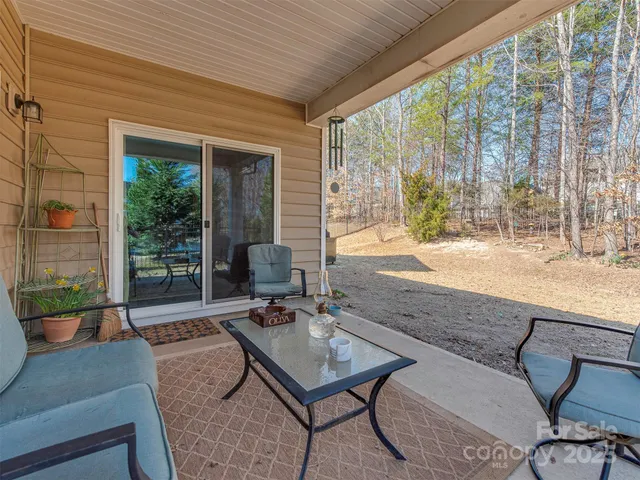 $620,000 | 4856 Pepper Drive, Harrisburg, NC 28075