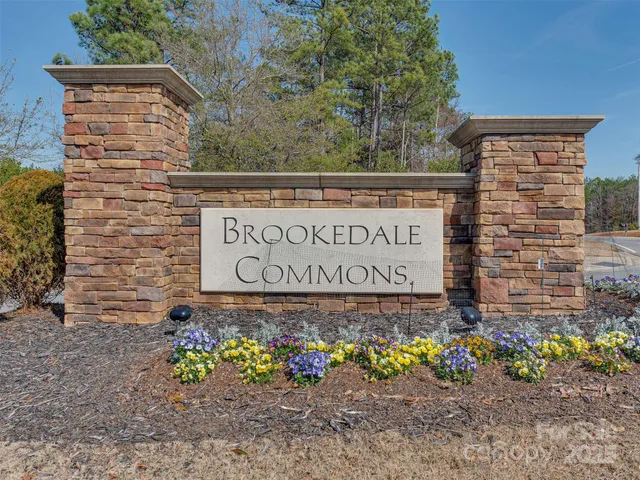 $620,000 | 4856 Pepper Drive, Harrisburg, NC 28075