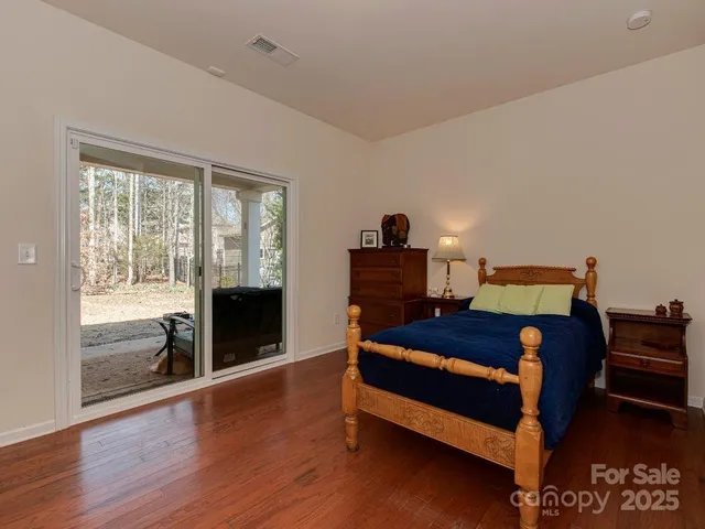 $620,000 | 4856 Pepper Drive, Harrisburg, NC 28075