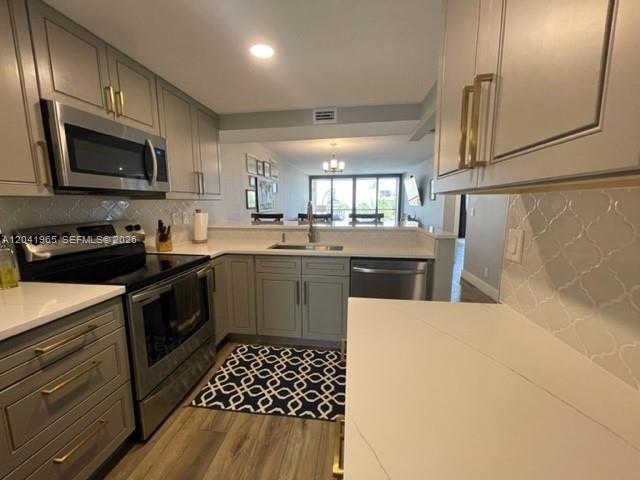 17 Royal Palm Way, Unit 302 Boca Raton, FL 33432 - Photo 13 of 49