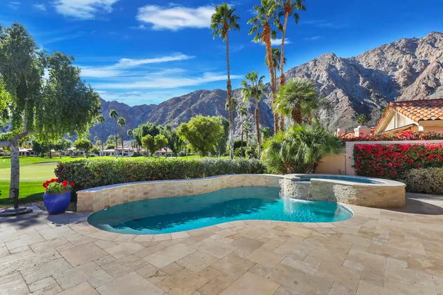 $1,950,000 | 54190 Riviera, La Quinta, CA 92253