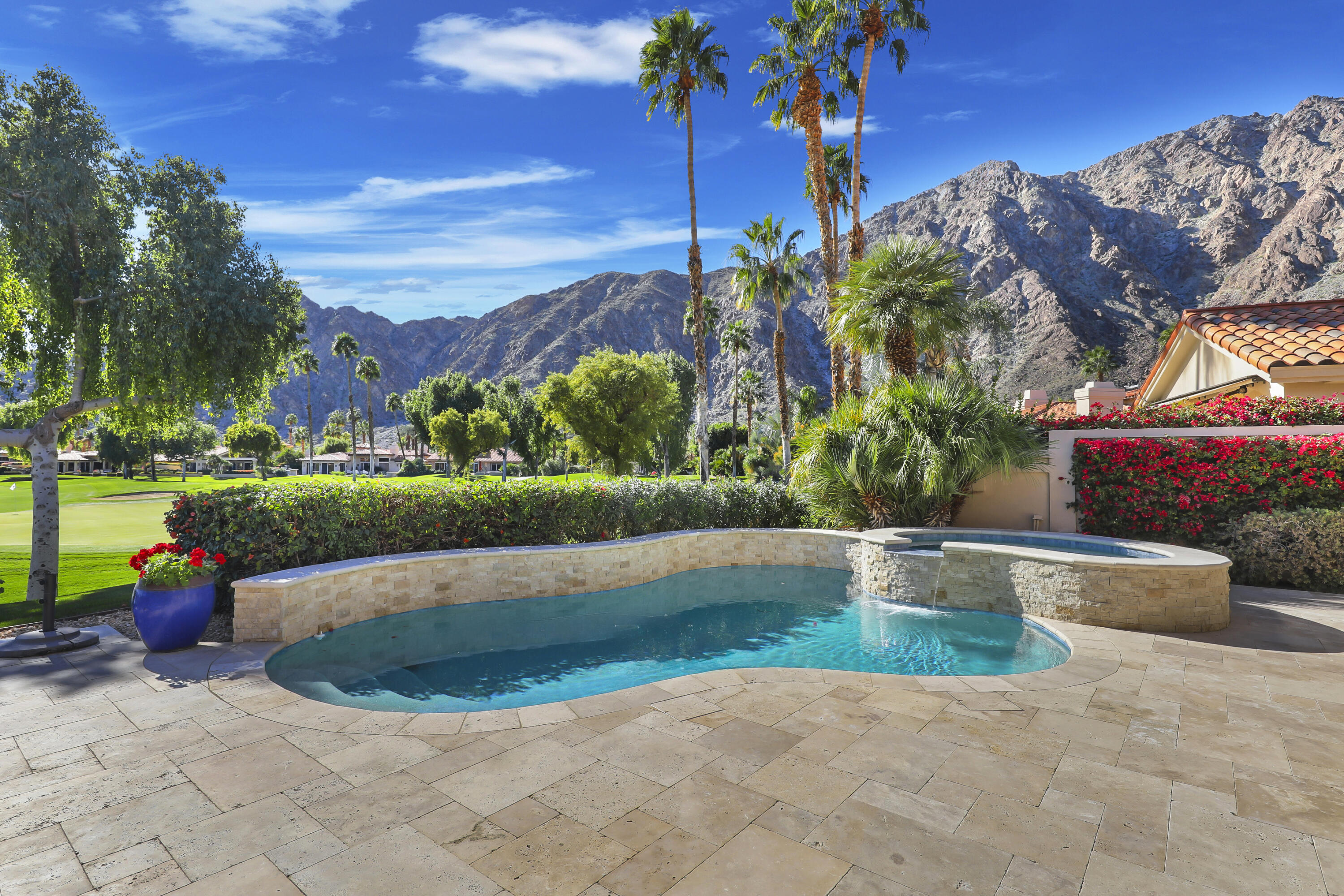 54190 Riviera La Quinta, CA 92253 - Photo 1 of 56 Riviera54190#41