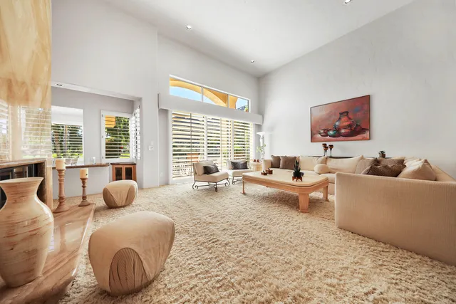 $1,950,000 | 54190 Riviera, La Quinta, CA 92253