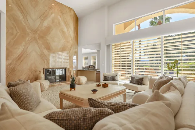 $1,950,000 | 54190 Riviera, La Quinta, CA 92253