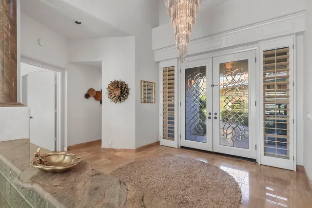 $1,950,000 | 54190 Riviera, La Quinta, CA 92253