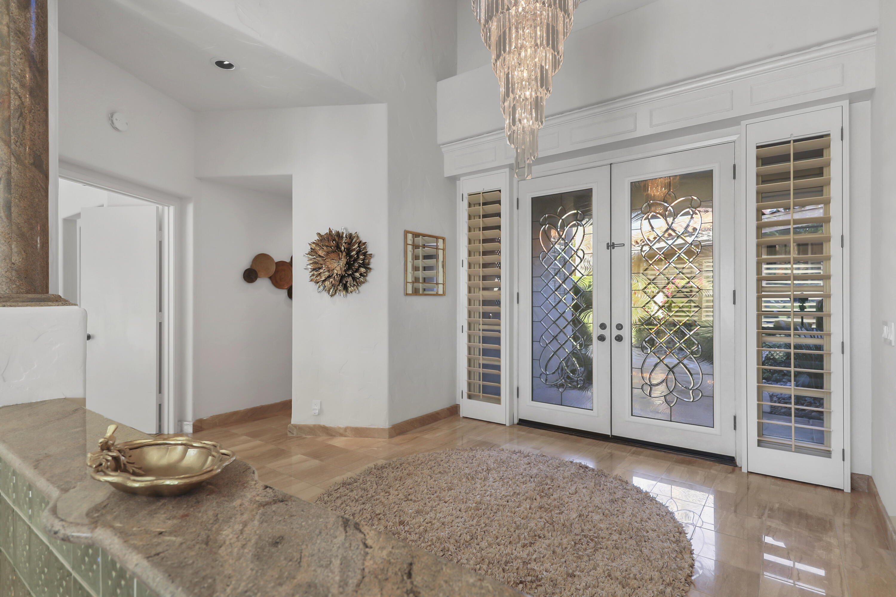 54190 Riviera La Quinta, CA 92253 - Photo 13 of 56 Riviera54190#10