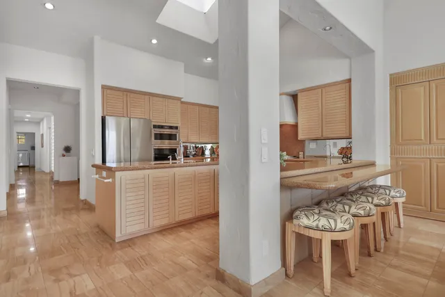 $1,950,000 | 54190 Riviera, La Quinta, CA 92253