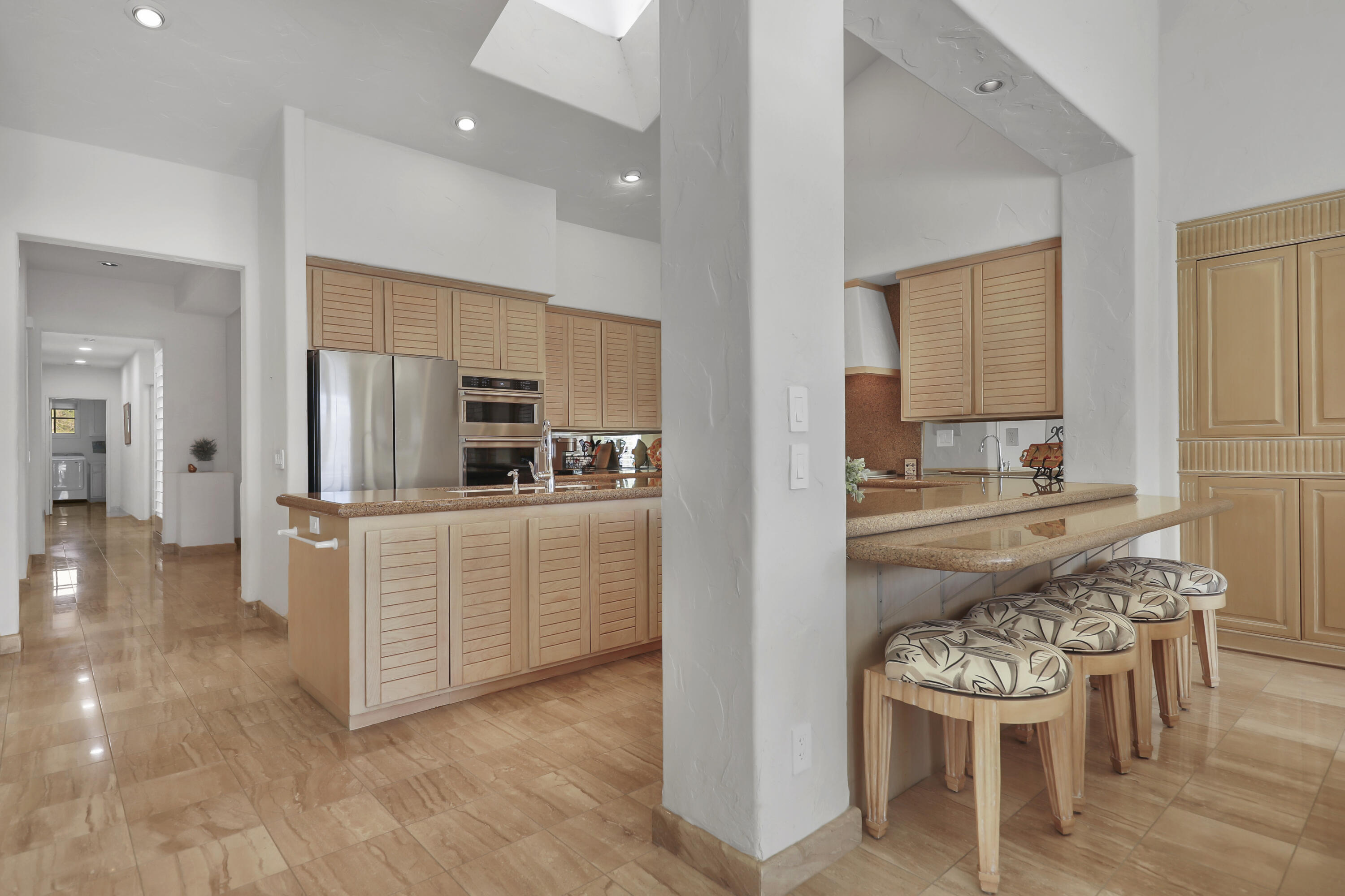 54190 Riviera La Quinta, CA 92253 - Photo 14 of 56 Riviera54190#11