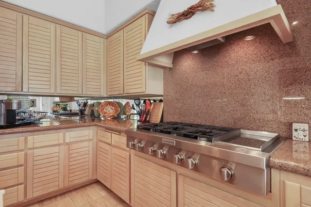 $1,950,000 | 54190 Riviera, La Quinta, CA 92253