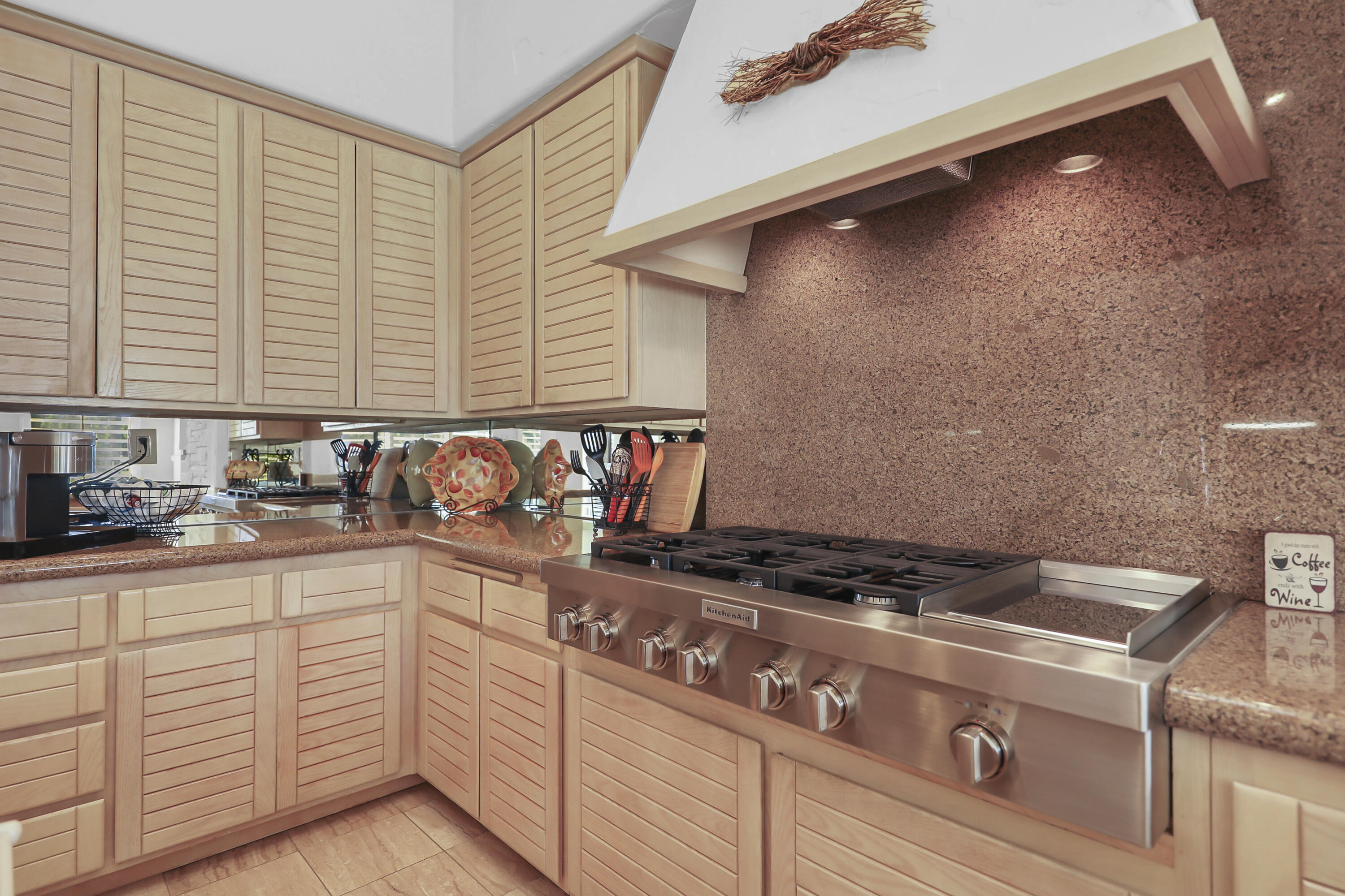 54190 Riviera La Quinta, CA 92253 - Photo 16 of 56 Riviera54190#13