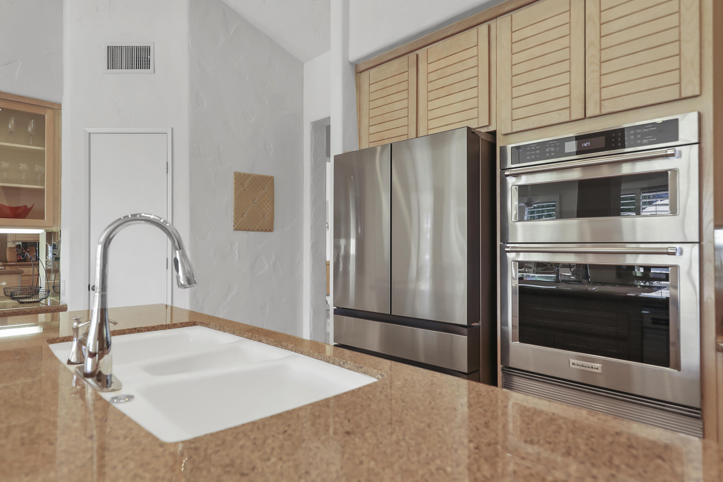 54190 Riviera La Quinta, CA 92253 - Photo 17 of 56 Riviera54190#14