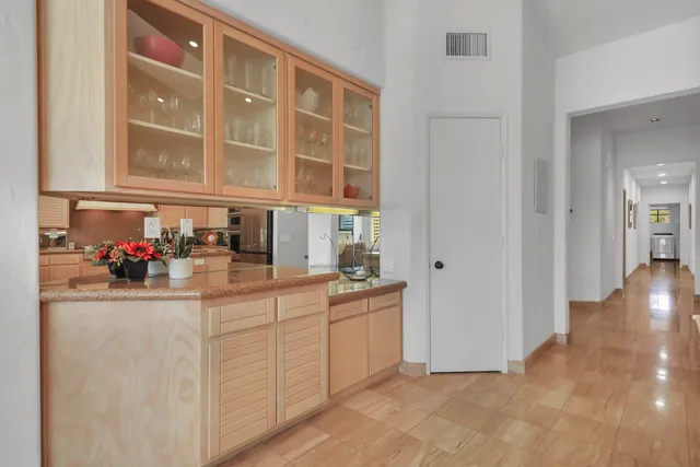 $1,950,000 | 54190 Riviera, La Quinta, CA 92253