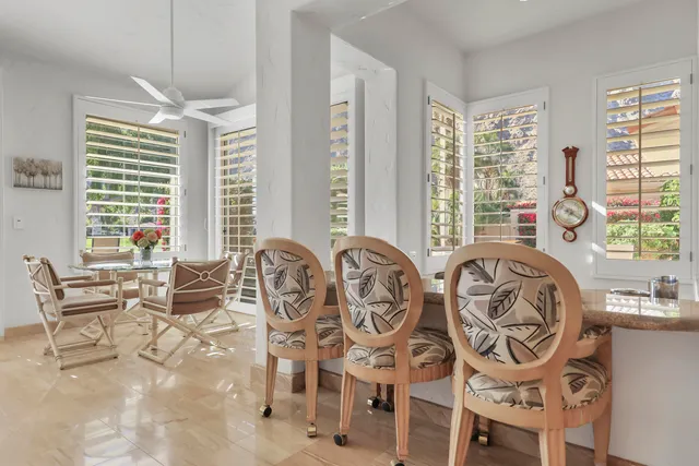 $1,950,000 | 54190 Riviera, La Quinta, CA 92253