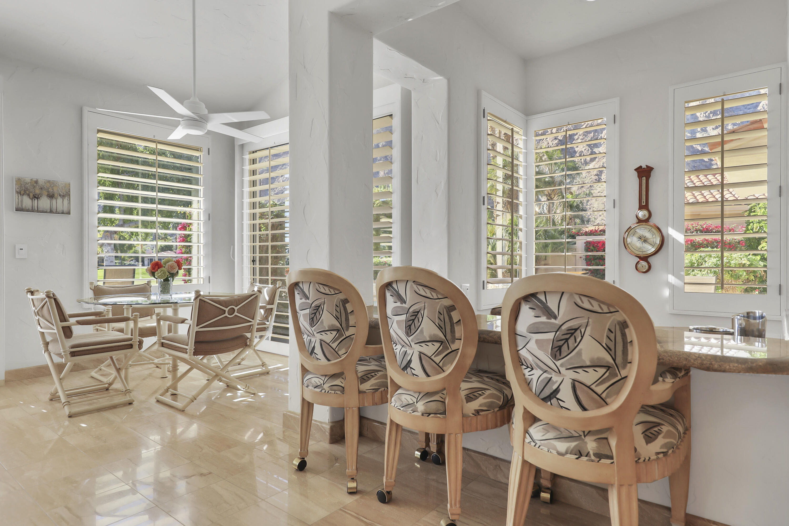 54190 Riviera La Quinta, CA 92253 - Photo 19 of 56 Riviera54190#16