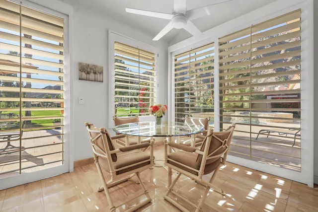 $1,950,000 | 54190 Riviera, La Quinta, CA 92253