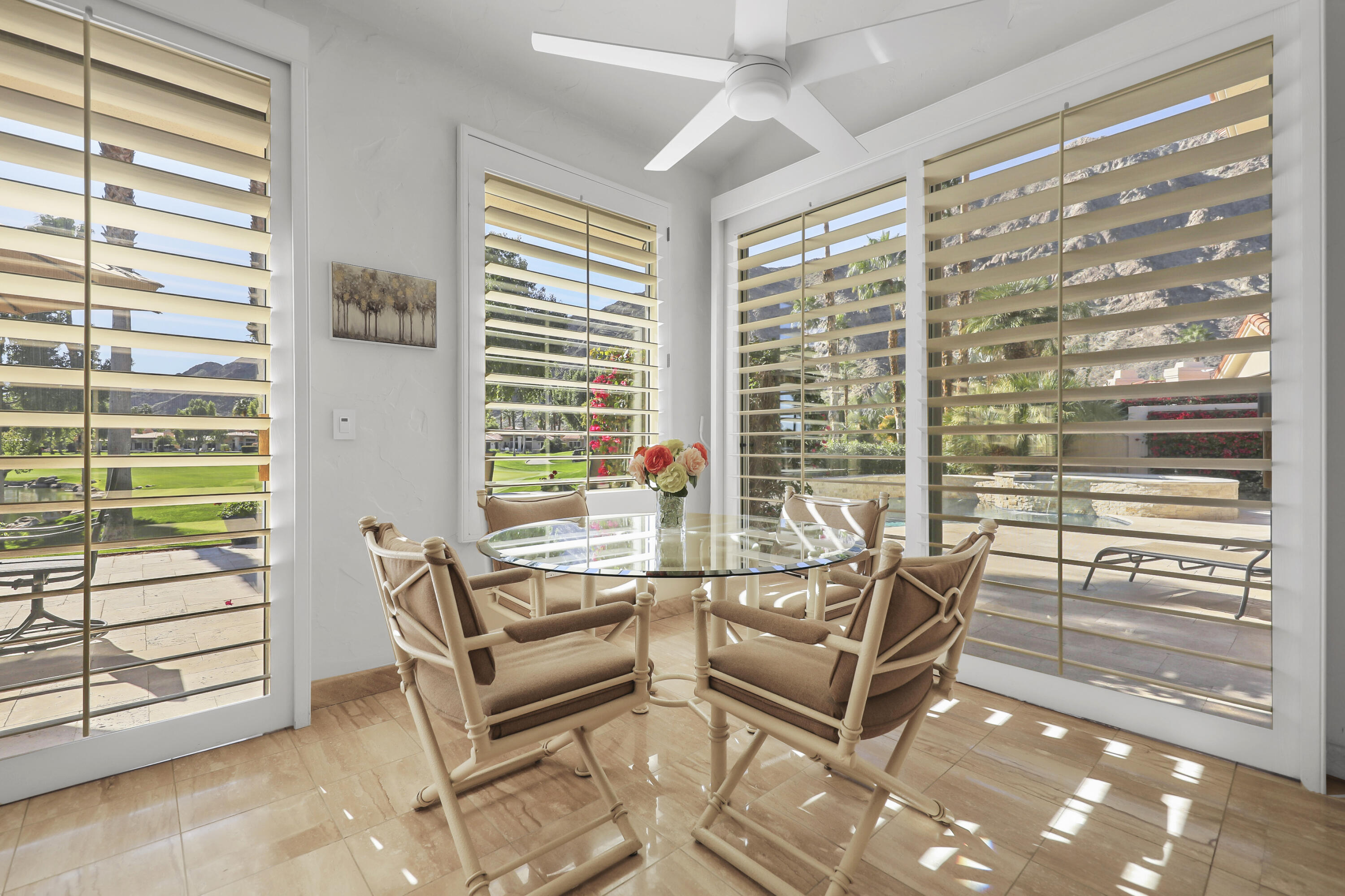 54190 Riviera La Quinta, CA 92253 - Photo 20 of 56 Riviera54190#17