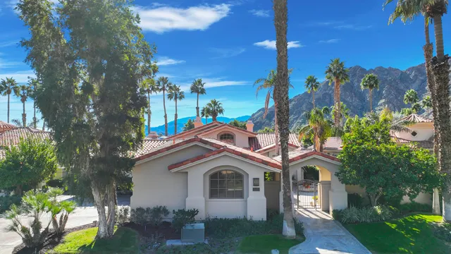 $1,950,000 | 54190 Riviera, La Quinta, CA 92253